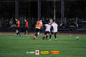 <a href="https://st.getinfootball.com/albums/1100722/69c44bb7a438c_1920.jpg" target="_blank">Завантажити оригінал</a>