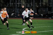 <a href="https://st.getinfootball.com/albums/1100722/69c44bbb93a5e_1920.jpg" target="_blank">Завантажити оригінал</a>