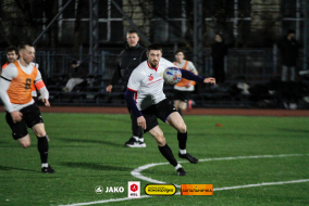 <a href="https://st.getinfootball.com/albums/1100722/69c44bbb93a5e_1920.jpg" target="_blank">Завантажити оригінал</a>