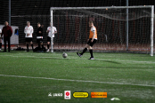 <a href="https://st.getinfootball.com/albums/1100722/69c44bc0986b1_1920.jpg" target="_blank">Завантажити оригінал</a>
