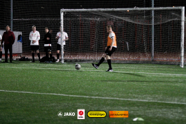 <a href="https://st.getinfootball.com/albums/1100722/69c44bc0986b1_1920.jpg" target="_blank">Завантажити оригінал</a>