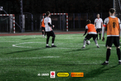 <a href="https://st.getinfootball.com/albums/1100722/69c44bc5a84cd_1920.jpg" target="_blank">Завантажити оригінал</a>