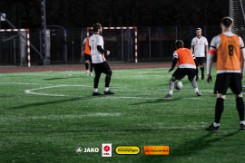 <a href="https://st.getinfootball.com/albums/1100722/69c44bc5a84cd_1920.jpg" target="_blank">Завантажити оригінал</a>