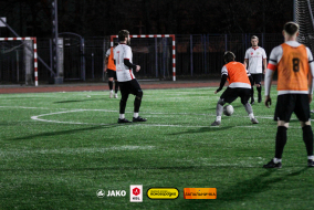 <a href="https://st.getinfootball.com/albums/1100722/69c44bc5a84cd_1920.jpg" target="_blank">Завантажити оригінал</a>