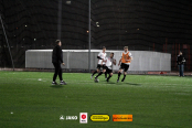 <a href="https://st.getinfootball.com/albums/1100722/69c44bcabac6e_1920.jpg" target="_blank">Завантажити оригінал</a>