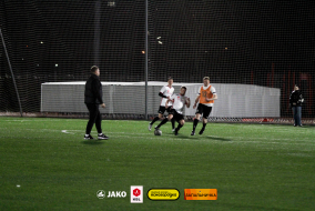 <a href="https://st.getinfootball.com/albums/1100722/69c44bcabac6e_1920.jpg" target="_blank">Завантажити оригінал</a>