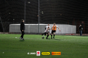 <a href="https://st.getinfootball.com/albums/1100722/69c44bcf9a479_1920.jpg" target="_blank">Завантажити оригінал</a>