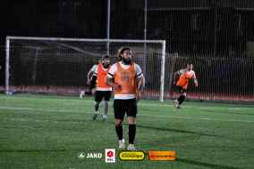 <a href="https://st.getinfootball.com/albums/1100722/69c44bd4a0e64_1920.jpg" target="_blank">Завантажити оригінал</a>