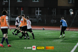 <a href="https://st.getinfootball.com/albums/1100722/69c44bd99bd8c_1920.jpg" target="_blank">Завантажити оригінал</a>