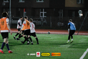 <a href="https://st.getinfootball.com/albums/1100722/69c44bd99bd8c_1920.jpg" target="_blank">Завантажити оригінал</a>