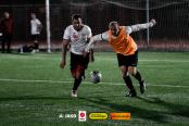 <a href="https://st.getinfootball.com/albums/1100722/69c44bdd55755_1920.jpg" target="_blank">Завантажити оригінал</a>