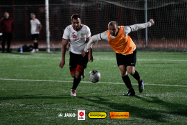 <a href="https://st.getinfootball.com/albums/1100722/69c44bdd55755_1920.jpg" target="_blank">Завантажити оригінал</a>
