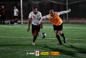 <a href="https://st.getinfootball.com/albums/1100722/69c44bdd55755_1920.jpg" target="_blank">Завантажити оригінал</a>