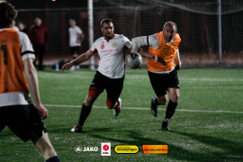 <a href="https://st.getinfootball.com/albums/1100722/69c44be169f94_1920.jpg" target="_blank">Завантажити оригінал</a>