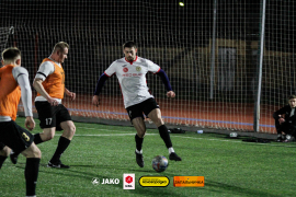 <a href="https://st.getinfootball.com/albums/1100722/69c44be551015_1920.jpg" target="_blank">Завантажити оригінал</a>