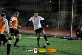 <a href="https://st.getinfootball.com/albums/1100722/69c44be551015_1920.jpg" target="_blank">Завантажити оригінал</a>