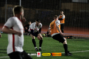 <a href="https://st.getinfootball.com/albums/1100722/69c44be96518a_1920.jpg" target="_blank">Завантажити оригінал</a>