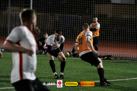 <a href="https://st.getinfootball.com/albums/1100722/69c44be96518a_1920.jpg" target="_blank">Завантажити оригінал</a>