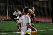 <a href="https://st.getinfootball.com/albums/1100722/69c44bed48c55_1920.jpg" target="_blank">Завантажити оригінал</a>