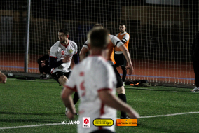 <a href="https://st.getinfootball.com/albums/1100722/69c44bed48c55_1920.jpg" target="_blank">Завантажити оригінал</a>