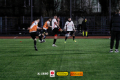 <a href="https://st.getinfootball.com/albums/1100722/69c44bf14de42_1920.jpg" target="_blank">Завантажити оригінал</a>
