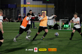 <a href="https://st.getinfootball.com/albums/1100722/69c44bf547a33_1920.jpg" target="_blank">Завантажити оригінал</a>