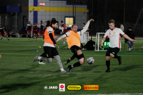 <a href="https://st.getinfootball.com/albums/1100722/69c44bf94d971_1920.jpg" target="_blank">Завантажити оригінал</a>