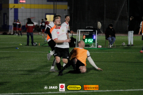 <a href="https://st.getinfootball.com/albums/1100722/69c44bfd4a22f_1920.jpg" target="_blank">Завантажити оригінал</a>