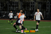 <a href="https://st.getinfootball.com/albums/1100722/69c44c0165437_1920.jpg" target="_blank">Завантажити оригінал</a>