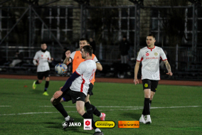<a href="https://st.getinfootball.com/albums/1100722/69c44c0165437_1920.jpg" target="_blank">Завантажити оригінал</a>