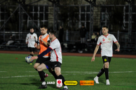 <a href="https://st.getinfootball.com/albums/1100722/69c44c056fbde_1920.jpg" target="_blank">Завантажити оригінал</a>
