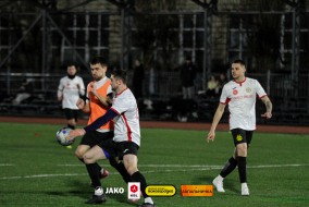 <a href="https://st.getinfootball.com/albums/1100722/69c44c056fbde_1920.jpg" target="_blank">Завантажити оригінал</a>