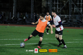 <a href="https://st.getinfootball.com/albums/1100722/69c44c08b52f1_1920.jpg" target="_blank">Завантажити оригінал</a>