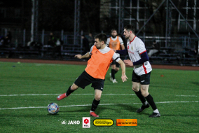 <a href="https://st.getinfootball.com/albums/1100722/69c44c08b52f1_1920.jpg" target="_blank">Завантажити оригінал</a>