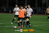 <a href="https://st.getinfootball.com/albums/1100722/69c44c0d6ce2c_1920.jpg" target="_blank">Завантажити оригінал</a>