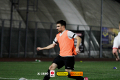 <a href="https://st.getinfootball.com/albums/1100722/69c44c1154593_1920.jpg" target="_blank">Завантажити оригінал</a>