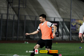 <a href="https://st.getinfootball.com/albums/1100722/69c44c1154593_1920.jpg" target="_blank">Завантажити оригінал</a>