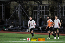 <a href="https://st.getinfootball.com/albums/1100722/69c44c1554aa4_1920.jpg" target="_blank">Завантажити оригінал</a>