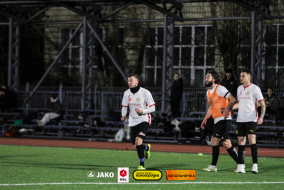 <a href="https://st.getinfootball.com/albums/1100722/69c44c1554aa4_1920.jpg" target="_blank">Завантажити оригінал</a>