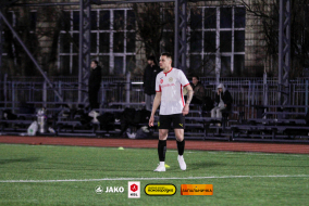 <a href="https://st.getinfootball.com/albums/1100722/69c44c19717df_1920.jpg" target="_blank">Завантажити оригінал</a>