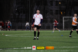 <a href="https://st.getinfootball.com/albums/1100722/69c44c1d9ac8d_1920.jpg" target="_blank">Завантажити оригінал</a>