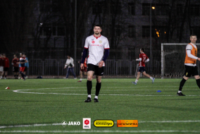 <a href="https://st.getinfootball.com/albums/1100722/69c44c1d9ac8d_1920.jpg" target="_blank">Завантажити оригінал</a>
