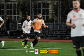 <a href="https://st.getinfootball.com/albums/1100722/69c44c2167eaf_1920.jpg" target="_blank">Завантажити оригінал</a>