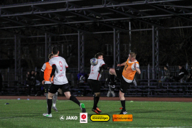 <a href="https://st.getinfootball.com/albums/1100722/69c44c2557c50_1920.jpg" target="_blank">Завантажити оригінал</a>
