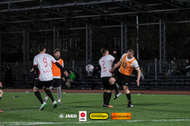 <a href="https://st.getinfootball.com/albums/1100722/69c44c2a5d164_1920.jpg" target="_blank">Завантажити оригінал</a>