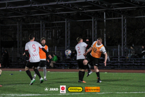 <a href="https://st.getinfootball.com/albums/1100722/69c44c2a5d164_1920.jpg" target="_blank">Завантажити оригінал</a>
