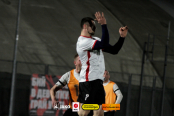 <a href="https://st.getinfootball.com/albums/1100722/69c44c2e426cc_1920.jpg" target="_blank">Завантажити оригінал</a>