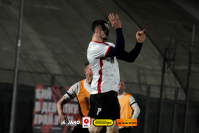 <a href="https://st.getinfootball.com/albums/1100722/69c44c2e426cc_1920.jpg" target="_blank">Завантажити оригінал</a>