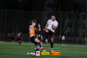 <a href="https://st.getinfootball.com/albums/1100722/69c44c3246811_1920.jpg" target="_blank">Завантажити оригінал</a>