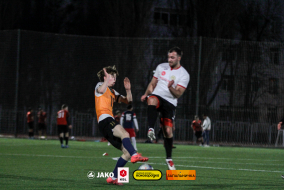 <a href="https://st.getinfootball.com/albums/1100722/69c44c3246811_1920.jpg" target="_blank">Завантажити оригінал</a>